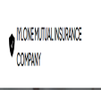 IYLONE MUTUAL INSURANCE COMPANY