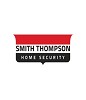 Smith Thompson Home Security and Alarm San Antonio