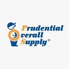 Prudential Overall Supply