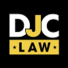 DJC Law