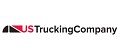 San Antonio Trucking Company