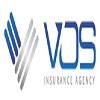 VOS Insurance Agency