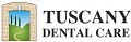 Tuscany Dental Care