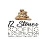 12 Stones Roofing
