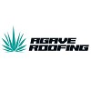 Agave Roofing
