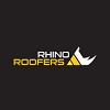 Rhino Roofers: San Antonio Roofing Company