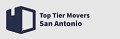 Top Tier Movers San Antonio