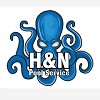 H&N pool service