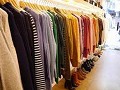 Arsalan Sale Clothing