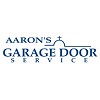 Aaron's Garage Door Service