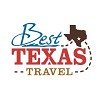 Best Texas Travel