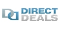 DirectDeals, LLC