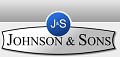Johnson and Sons Industrial and Commercial Flooring