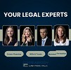 Peabody Law Firm, PLLC