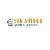 San Antonio Copier Leasing - Sales, Service & Repair