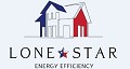 Lone Star Energy Efficiency