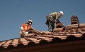 Done Right Roofing San Antonio