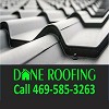 McKinney Roofing - Danes Roofing