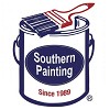 Southern Painting - San Antonio West