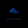 San Antonio Spray Foam Insulation