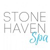 Stone Haven Spa