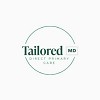 Tailored MD