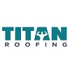 Titan Roofing San Antonio
