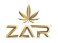 ZAR Mercado