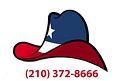 South Texas Dumpsters Inc