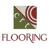 CRT Flooring Concepts