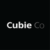 Cubie Co