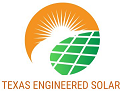 Texas Engineered Solar
