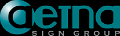 Aetna Sign Group