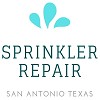 Sprinkler Repair Pros San Antonio