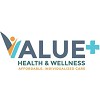 Value+ Health & Wellness