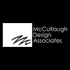 McCullough Design Associates